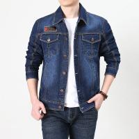 cms/erpbt/backend/web/uploads/erp/collection/images/Men Clothes/QIWENXIN/EN733718/img_b/EN733718_img_b_3